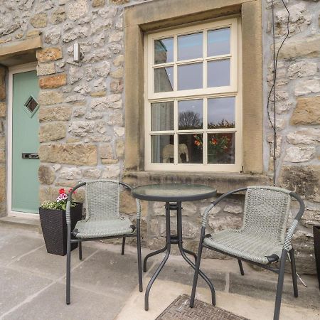 Folly Cottage Settle Buitenkant foto
